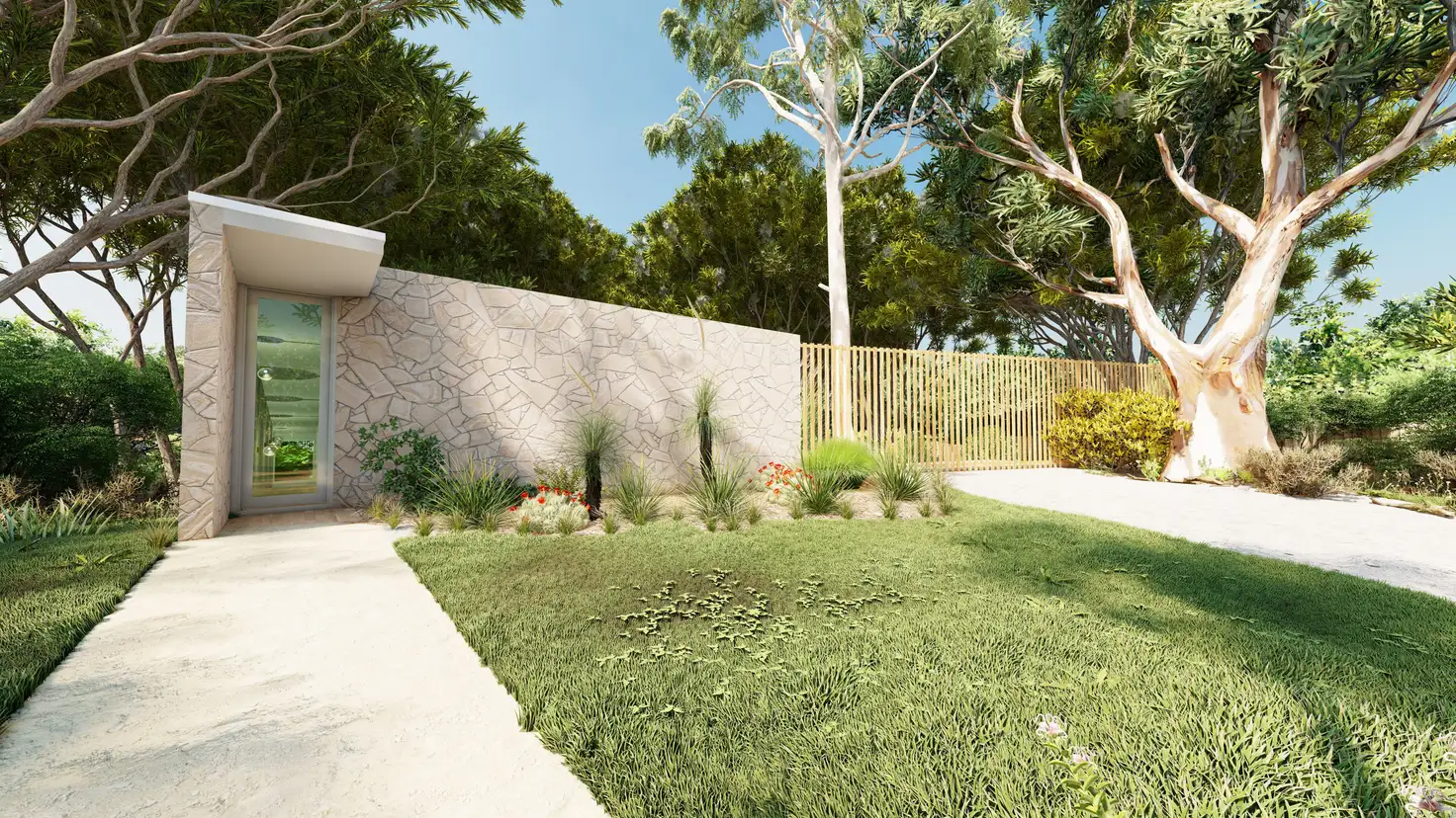 Main view of Homely land listing, 4 Barwon Terrace, Barwon Heads VIC 3227