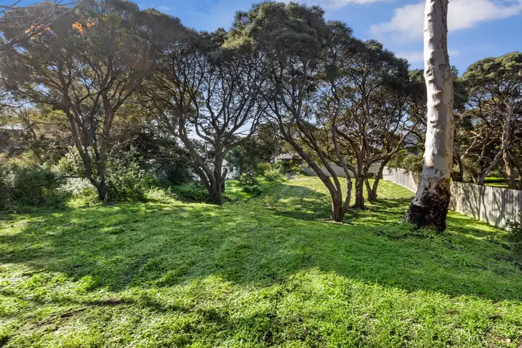Fifth view of Homely land listing, 4 Barwon Terrace, Barwon Heads VIC 3227