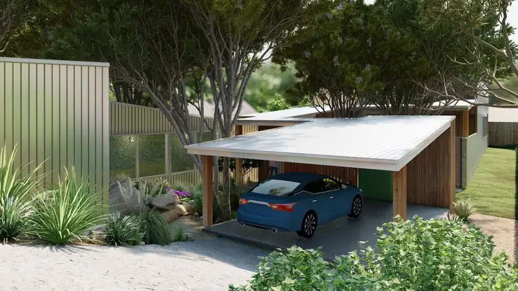 Sixth view of Homely land listing, 4 Barwon Terrace, Barwon Heads VIC 3227