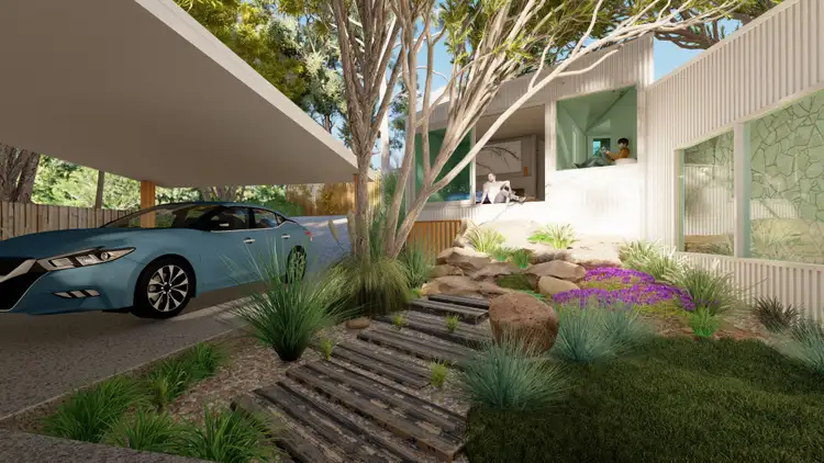Seventh view of Homely land listing, 4 Barwon Terrace, Barwon Heads VIC 3227