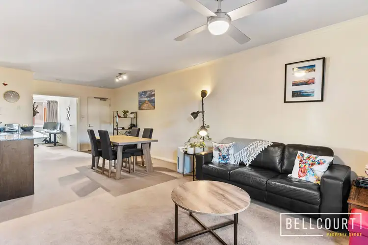 17/54 Central Avenue, Maylands WA 6051