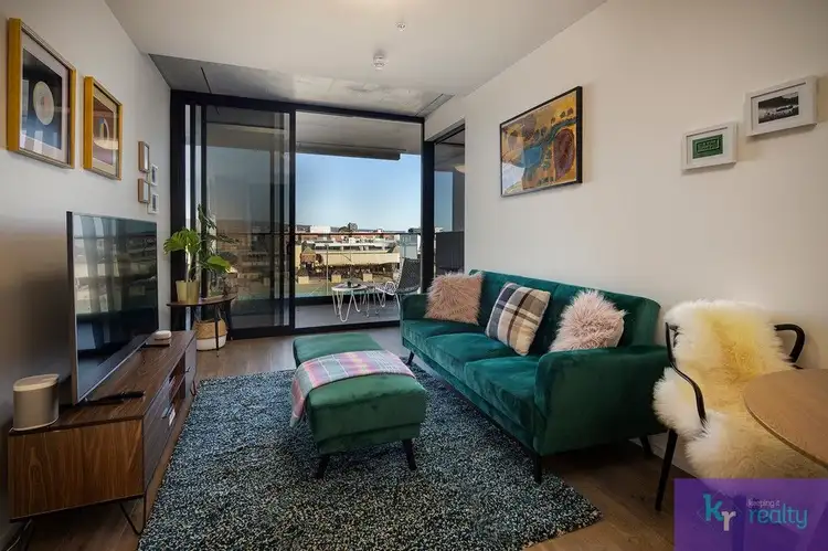 403/248 Flinders Street, Adelaide SA 5000