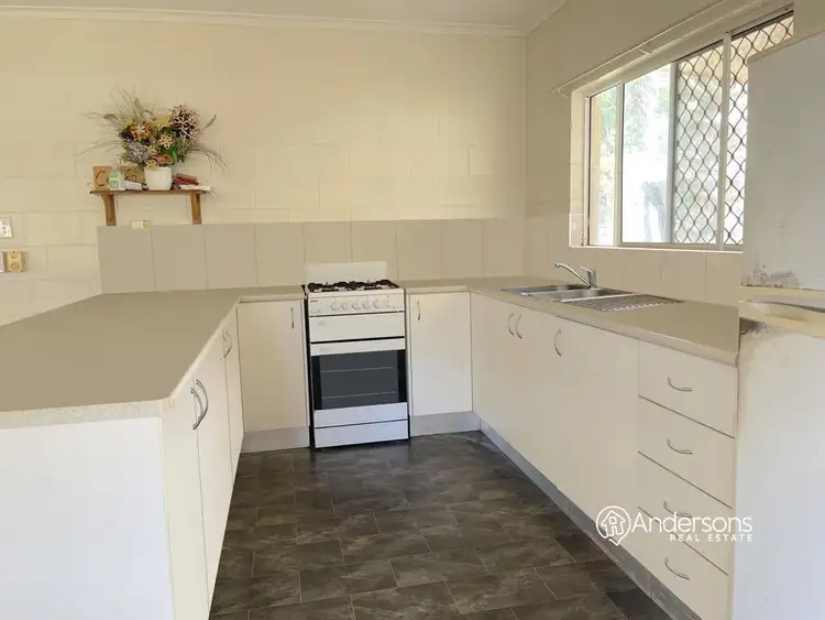 Second view of Homely house listing, 4 Yamala Close, Mission Beach QLD 4852