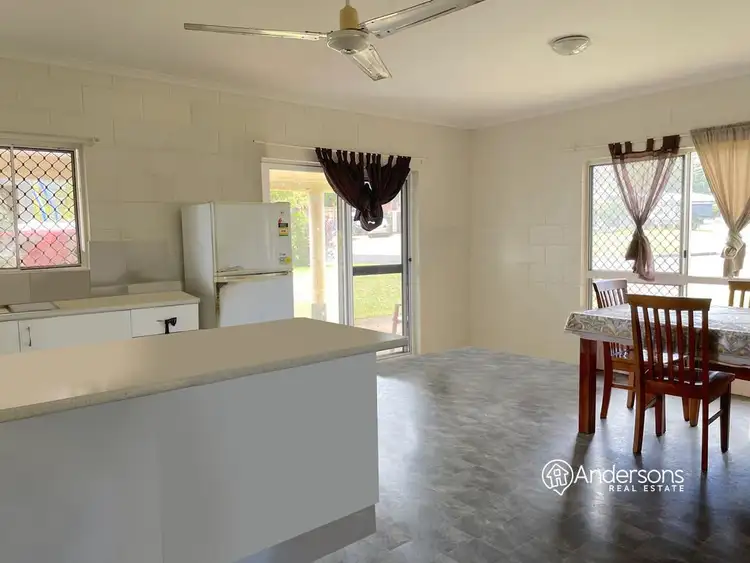 Third view of Homely house listing, 4 Yamala Close, Mission Beach QLD 4852