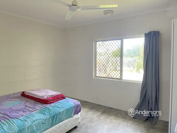 Fifth view of Homely house listing, 4 Yamala Close, Mission Beach QLD 4852