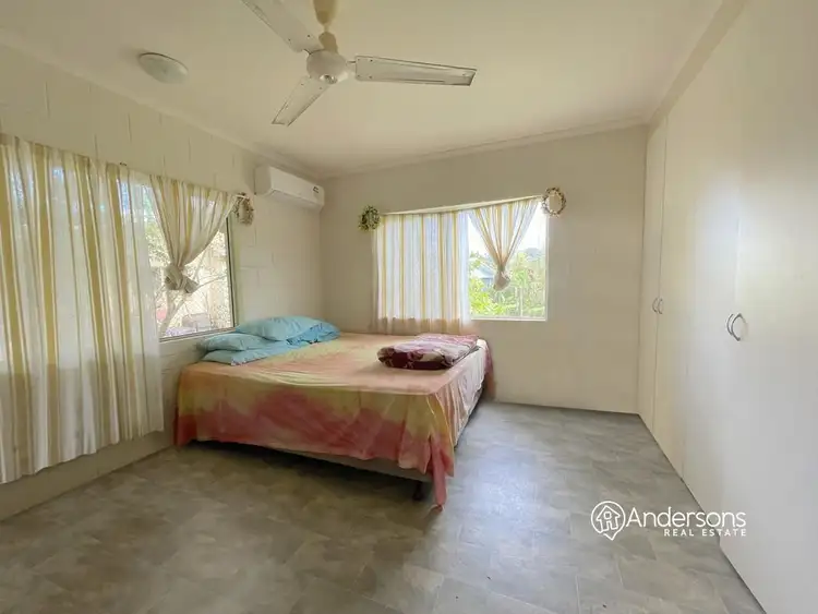 Seventh view of Homely house listing, 4 Yamala Close, Mission Beach QLD 4852