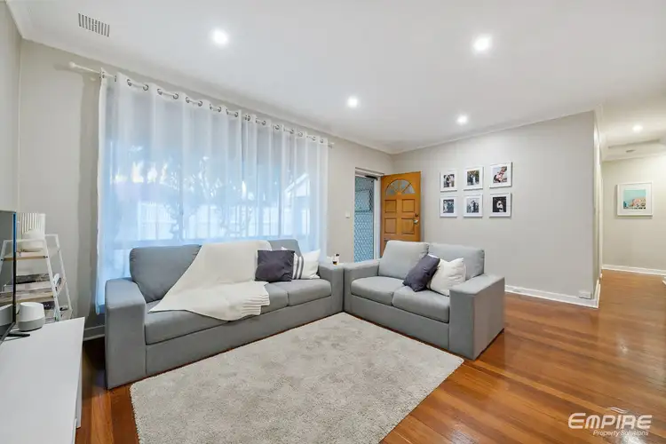 Fourth view of Homely house listing, 67 Elvira Street, Palmyra WA 6157