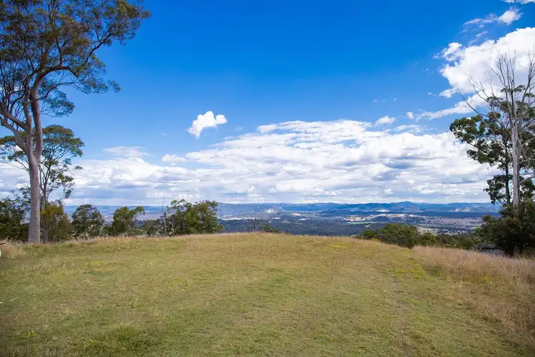 Fourth view of Homely rural property listing, 1033 Black Mountain Road, Federal QLD 4568