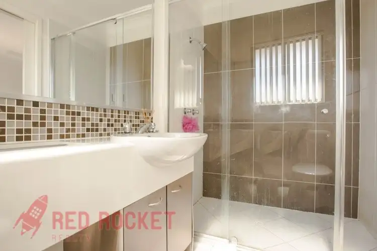Sixth view of Homely townhouse listing, 31/21-29 Second Avenue, Marsden QLD 4132