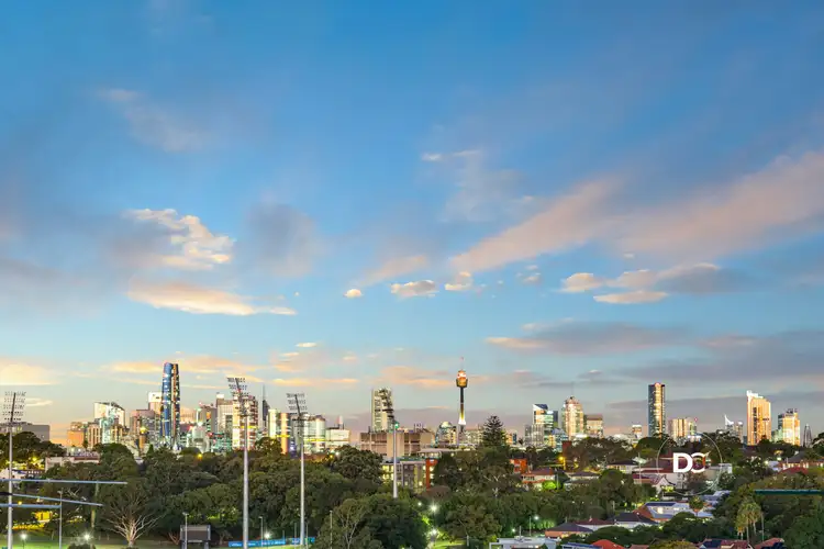 8 Eaton Place, Chiswick NSW 2046