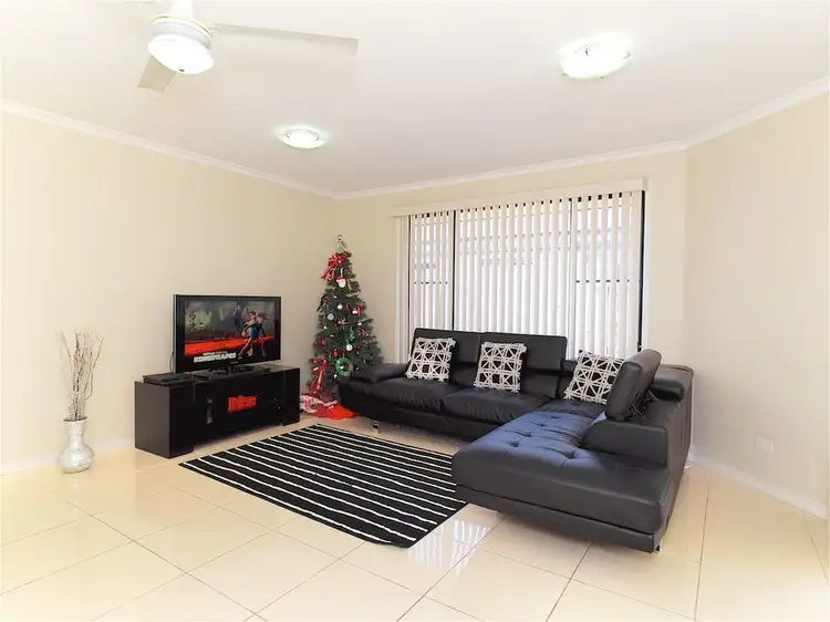 Third view of Homely house listing, 4 Tooloom Court, Waterford QLD 4133