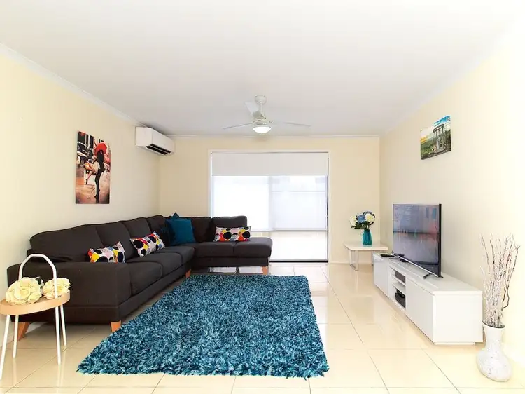 Fourth view of Homely house listing, 4 Tooloom Court, Waterford QLD 4133