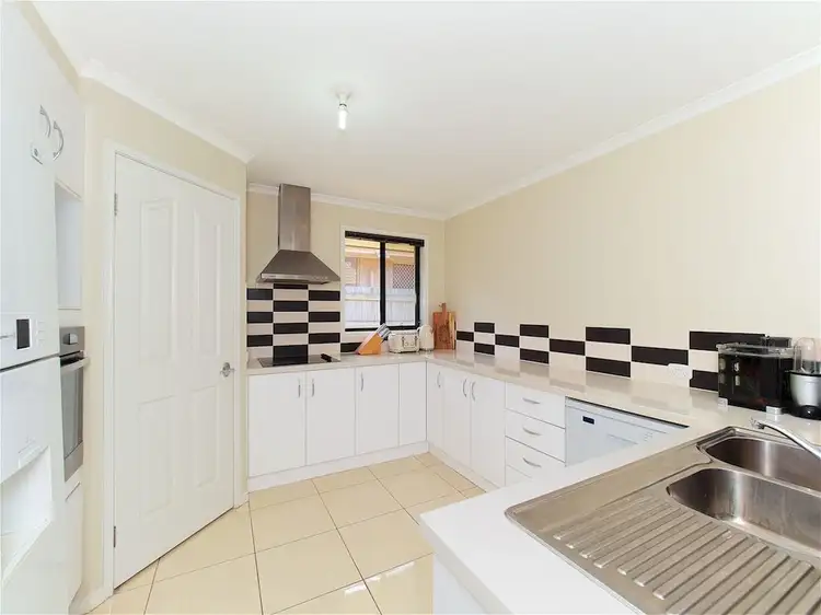 Fifth view of Homely house listing, 4 Tooloom Court, Waterford QLD 4133