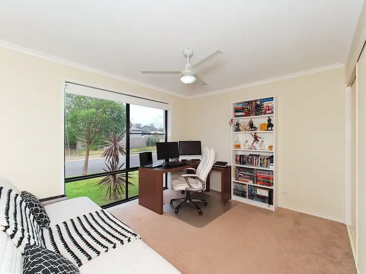 Seventh view of Homely house listing, 4 Tooloom Court, Waterford QLD 4133
