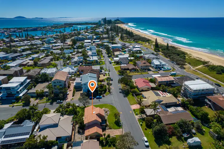 2 Boorook St, Buddina QLD 4575