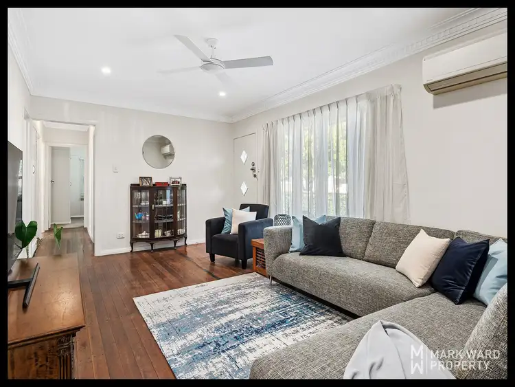 Fifth view of Homely house listing, 20 Davey Street, Moorooka QLD 4105