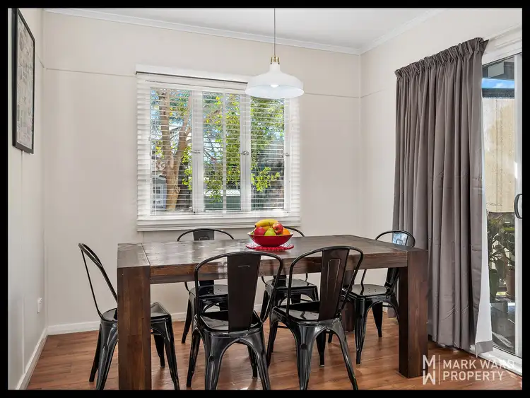 Sixth view of Homely house listing, 20 Davey Street, Moorooka QLD 4105