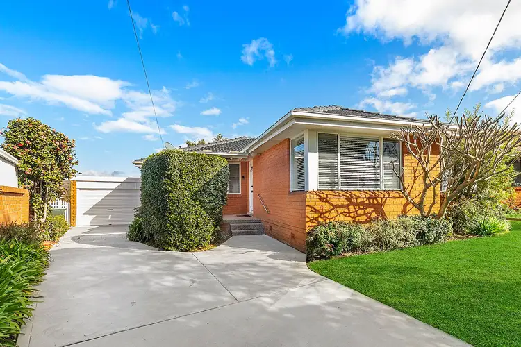 Second view of Homely house listing, 3 Oleander Court, Peakhurst NSW 2210