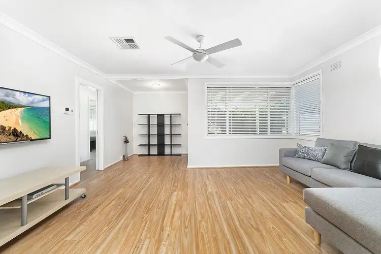 Third view of Homely house listing, 3 Oleander Court, Peakhurst NSW 2210