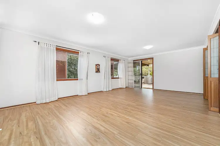 Sixth view of Homely house listing, 3 Oleander Court, Peakhurst NSW 2210