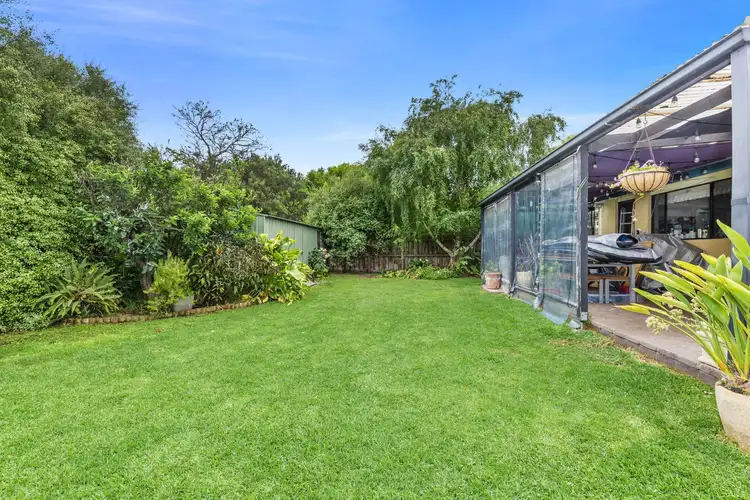 Fourth view of Homely house listing, 17 Sheepwash Road, Barwon Heads VIC 3227