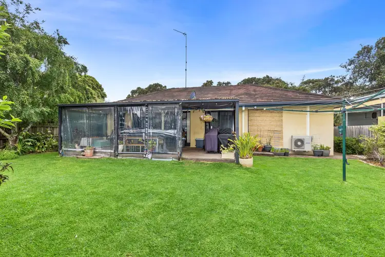 Sixth view of Homely house listing, 17 Sheepwash Road, Barwon Heads VIC 3227