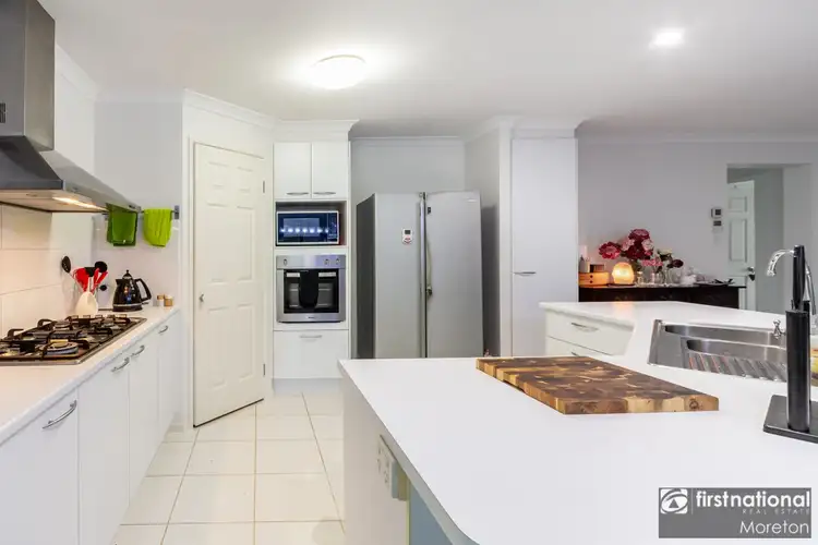 Sixth view of Homely house listing, 22 Crooks Street, Caboolture QLD 4510