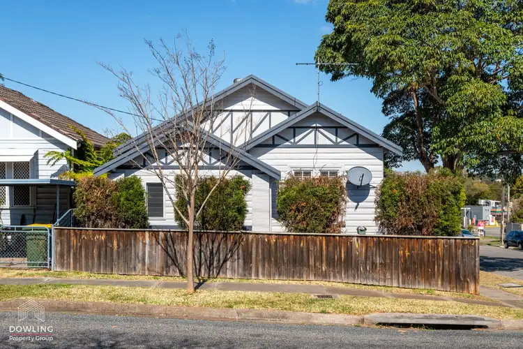 Main view of Homely house listing, 28 Arnold Street, Mayfield NSW 2304