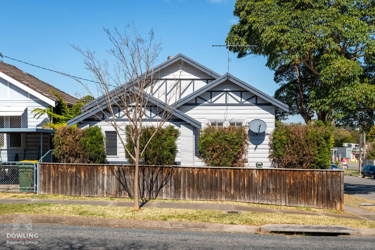 Main view of Homely house listing, 28 Arnold Street, Mayfield NSW 2304