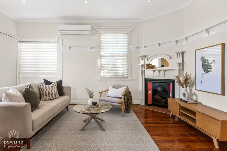 Fourth view of Homely house listing, 28 Arnold Street, Mayfield NSW 2304