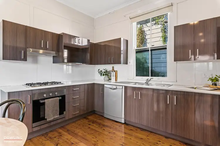 Sixth view of Homely house listing, 28 Arnold Street, Mayfield NSW 2304