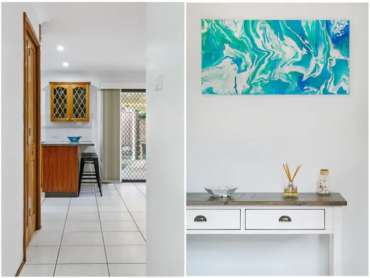 Sixth view of Homely house listing, 19 Electra Street, Heathcote NSW 2233