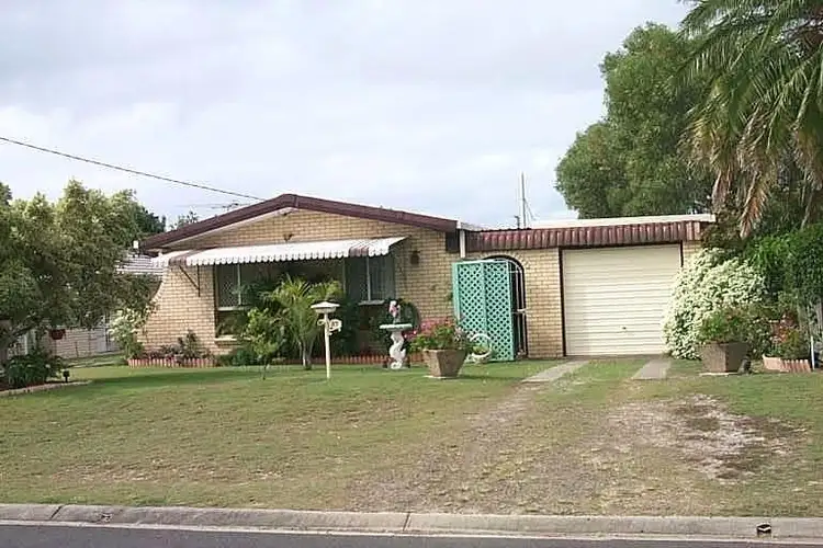 Main view of Homely house listing, 37 Warrigal Street, Bellara QLD 4507
