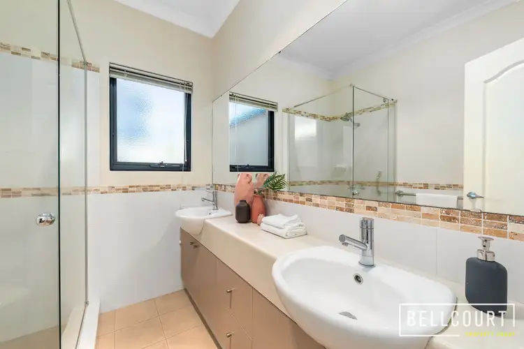 Fourth view of Homely villa listing, 73B Byron Road, Yokine WA 6060