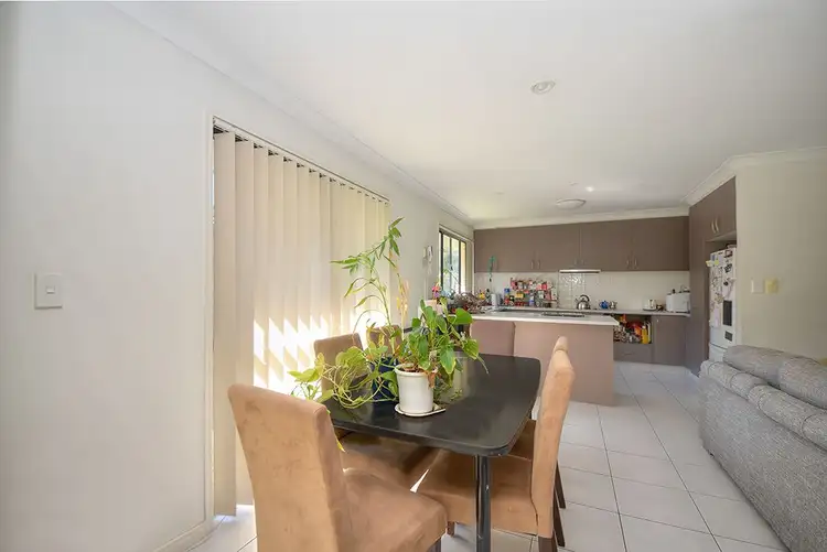 Fourth view of Homely house listing, 3 Mitchell Street, Upper Coomera QLD 4209