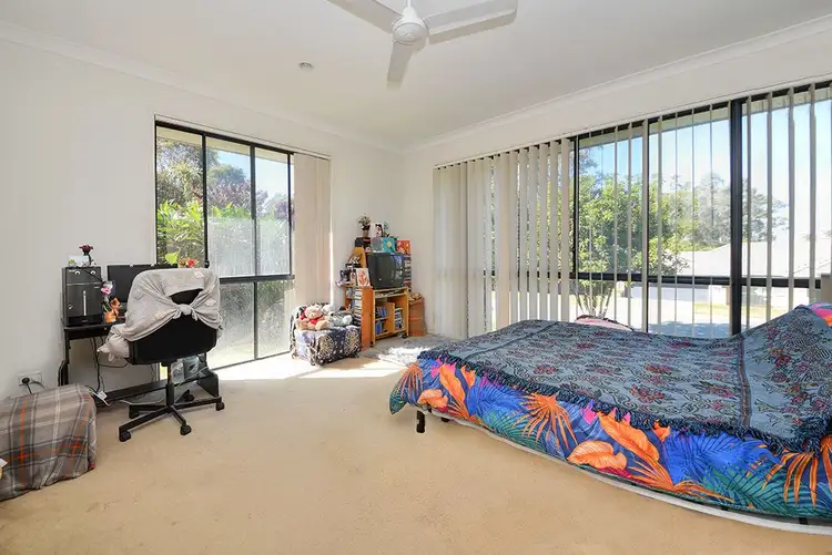 Fifth view of Homely house listing, 3 Mitchell Street, Upper Coomera QLD 4209