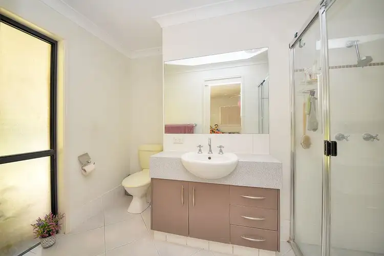 Sixth view of Homely house listing, 3 Mitchell Street, Upper Coomera QLD 4209