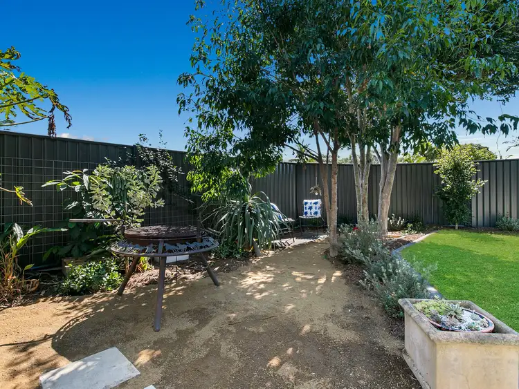 Second view of Homely house listing, 2 Loughrea Street, Tingalpa QLD 4173