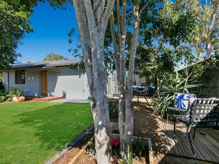 Third view of Homely house listing, 2 Loughrea Street, Tingalpa QLD 4173