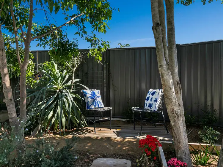Fifth view of Homely house listing, 2 Loughrea Street, Tingalpa QLD 4173