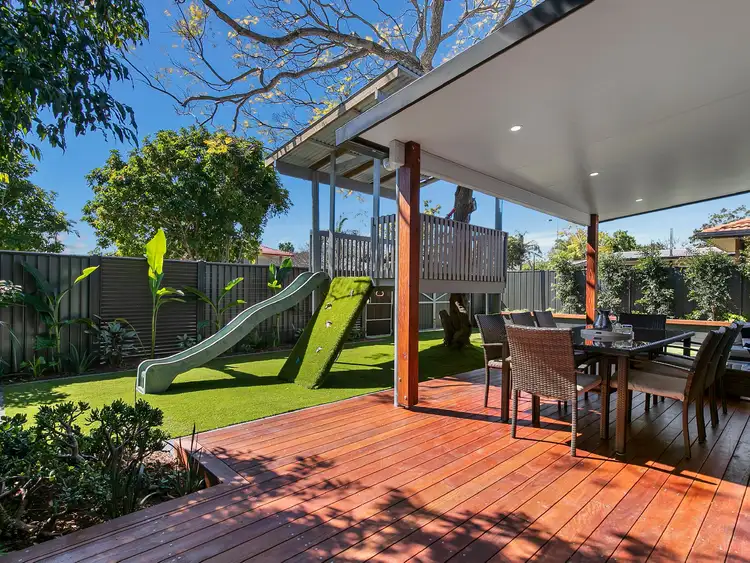 Sixth view of Homely house listing, 2 Loughrea Street, Tingalpa QLD 4173