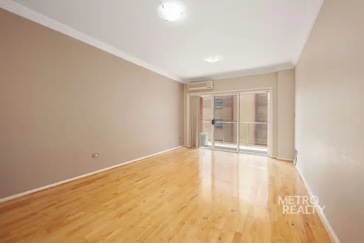 Sixth view of Homely apartment listing, 81/14 College Cres, Hornsby NSW 2077