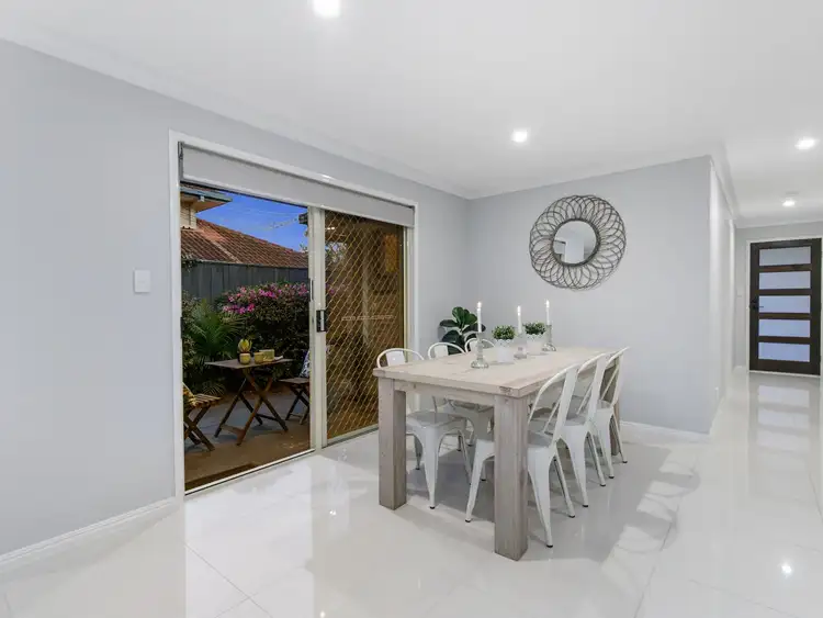 Fifth view of Homely house listing, 16 Alpine Place, Belmont QLD 4153