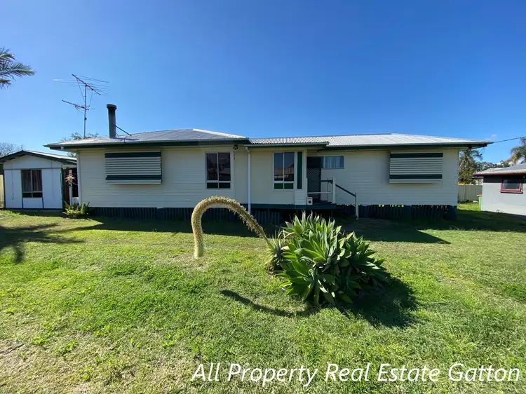 Third view of Homely house listing, 10 Wilks Street, Gatton QLD 4343