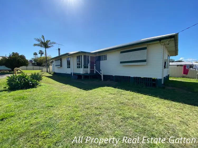 Fourth view of Homely house listing, 10 Wilks Street, Gatton QLD 4343