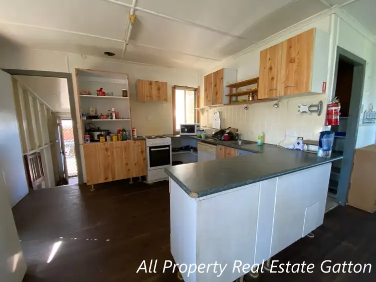 Fifth view of Homely house listing, 10 Wilks Street, Gatton QLD 4343