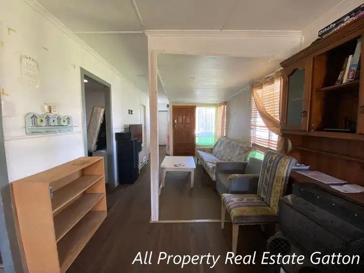 Sixth view of Homely house listing, 10 Wilks Street, Gatton QLD 4343