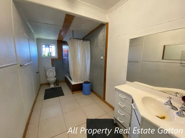 Seventh view of Homely house listing, 10 Wilks Street, Gatton QLD 4343
