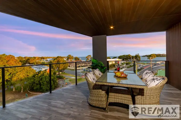 13/15 Benabrow Avenue, Bellara QLD 4507