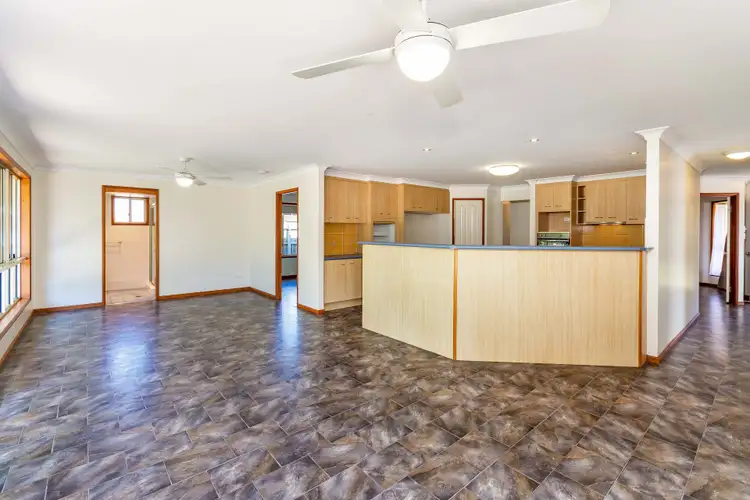 Fifth view of Homely house listing, 42 Xanadu Drive, Bellmere QLD 4510
